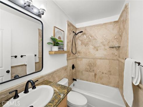 33025 Christina Drive, Dana Point, CA