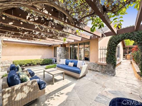 33025 Christina Drive, Dana Point, CA