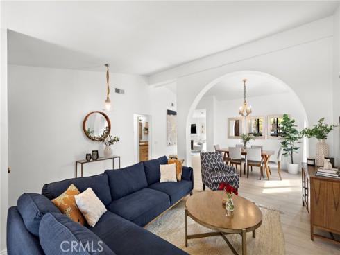 33025 Christina Drive, Dana Point, CA