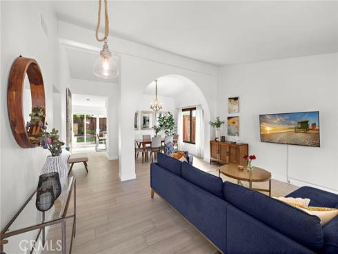 33025 Christina Drive, Dana Point, CA