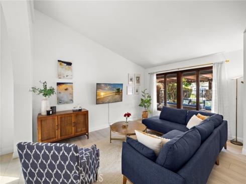 33025 Christina Drive, Dana Point, CA