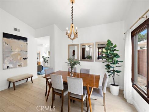 33025 Christina Drive, Dana Point, CA