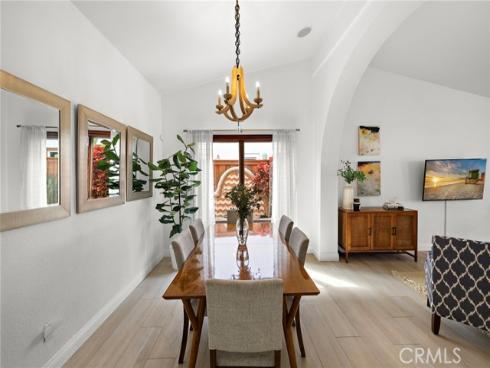 33025 Christina Drive, Dana Point, CA