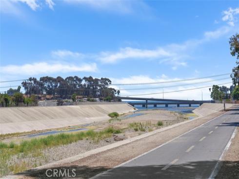 25611 Quail 88 Run, Dana Point, CA