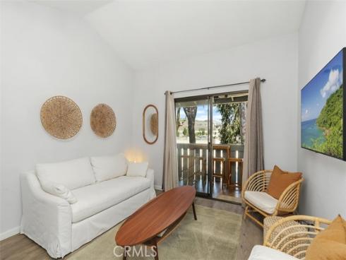 25611 Quail 88 Run, Dana Point, CA