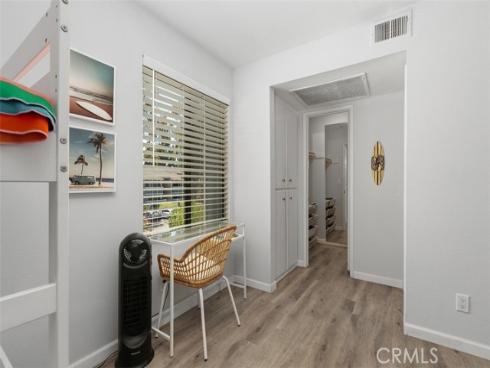 25611 Quail 88 Run, Dana Point, CA