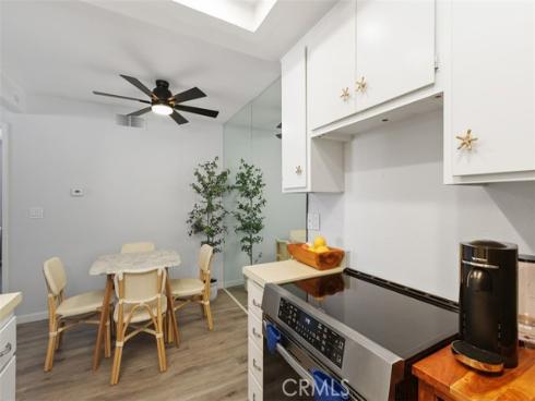 25611 Quail 88 Run, Dana Point, CA