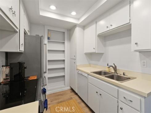 25611 Quail 88 Run, Dana Point, CA