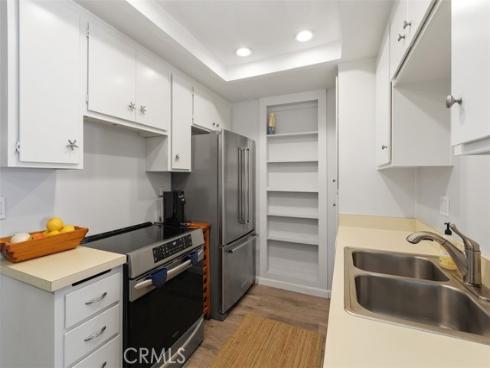 25611 Quail 88 Run, Dana Point, CA