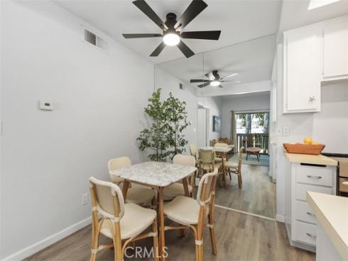 25611 Quail 88 Run, Dana Point, CA