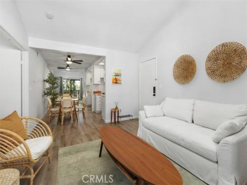 25611 Quail 88 Run, Dana Point, CA