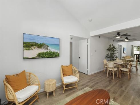 25611 Quail 88 Run, Dana Point, CA