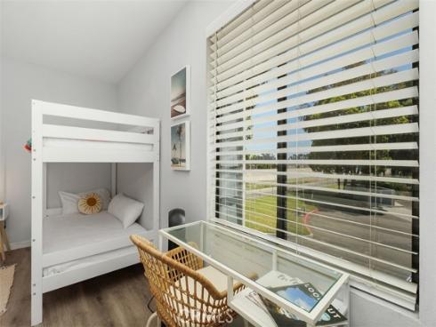 25611 Quail 88 Run, Dana Point, CA