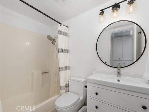 25611 Quail 88 Run, Dana Point, CA