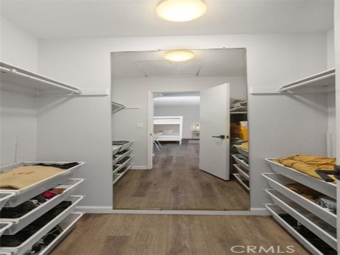 25611 Quail 88 Run, Dana Point, CA