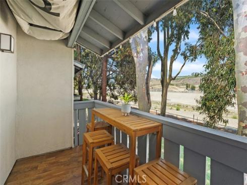 25611 Quail 88 Run, Dana Point, CA