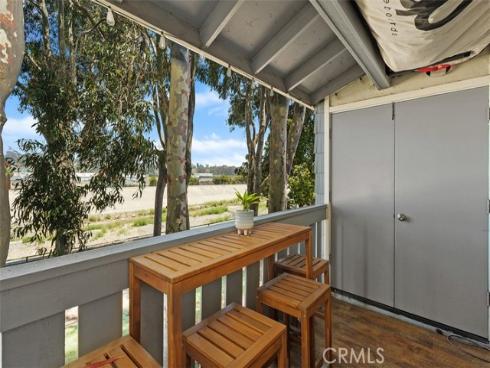 25611 Quail 88 Run, Dana Point, CA