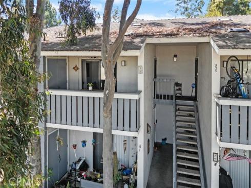 25611 Quail 88 Run, Dana Point, CA