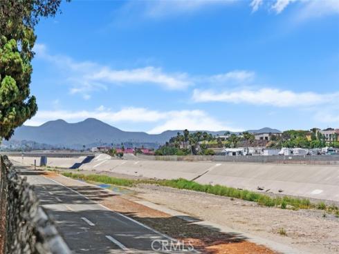 25611 Quail 88 Run, Dana Point, CA