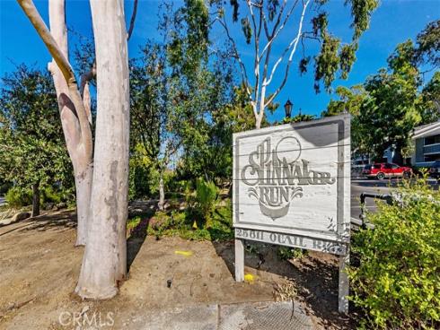 25611 Quail 88 Run, Dana Point, CA