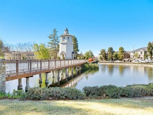 25611 Quail 88 Run, Dana Point, CA