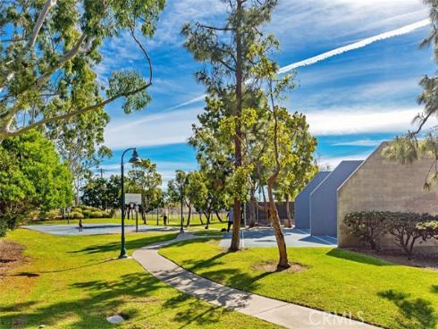 25611 Quail 88 Run, Dana Point, CA