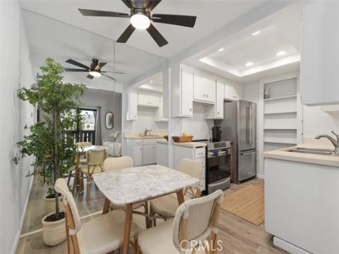 25611 Quail 88 Run, Dana Point, CA