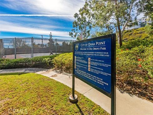 25611 Quail 88 Run, Dana Point, CA