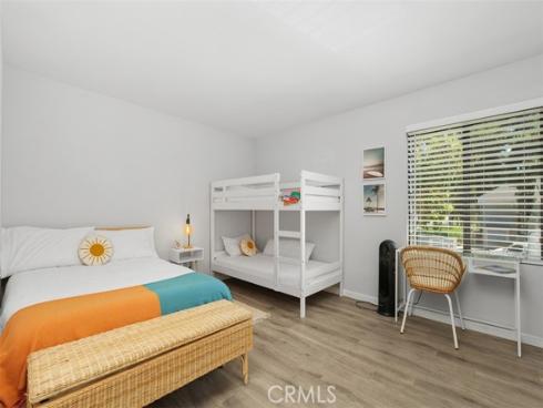 25611 Quail 88 Run, Dana Point, CA