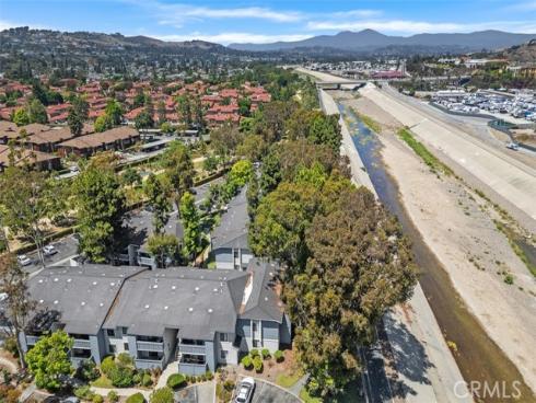 25611 Quail 88 Run, Dana Point, CA