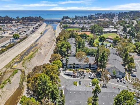 25611 Quail 88 Run, Dana Point, CA