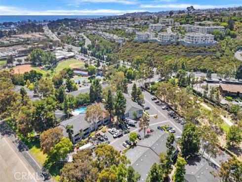 25611 Quail 88 Run, Dana Point, CA