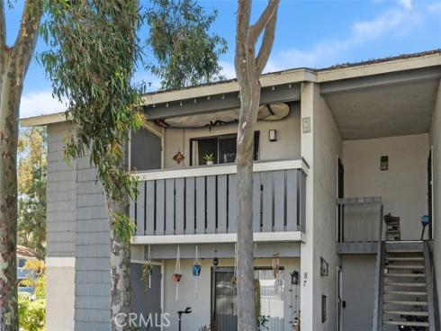 25611 Quail 88 Run, Dana Point, CA