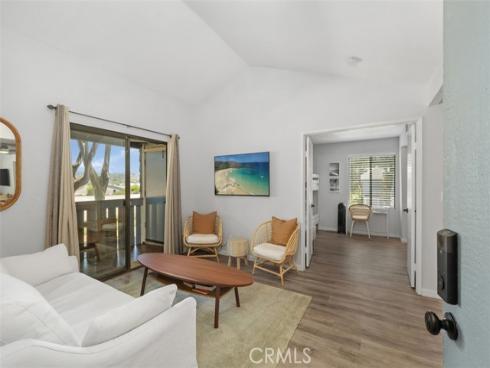 25611 Quail 88 Run, Dana Point, CA