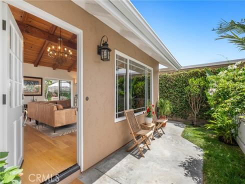 23911 Amundsen , Dana Point, CA