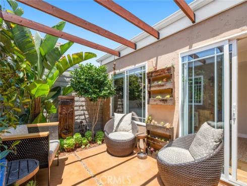 23911 Amundsen , Dana Point, CA