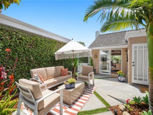 23911 Amundsen , Dana Point, CA