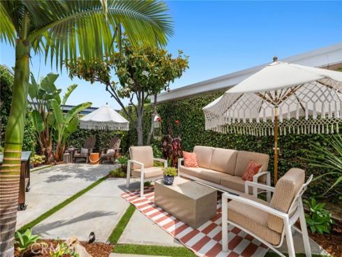 23911 Amundsen , Dana Point, CA