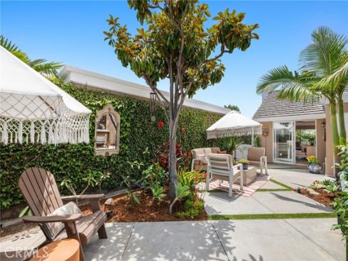 23911 Amundsen , Dana Point, CA
