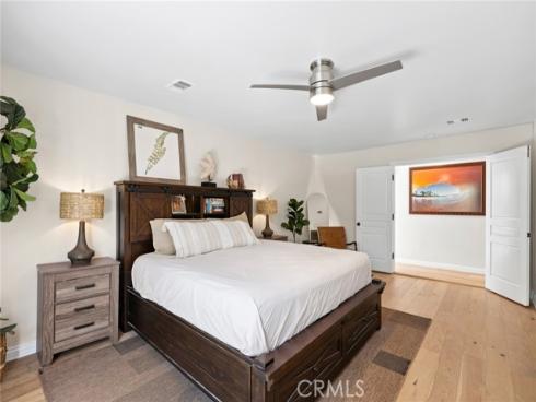 23911 Amundsen , Dana Point, CA