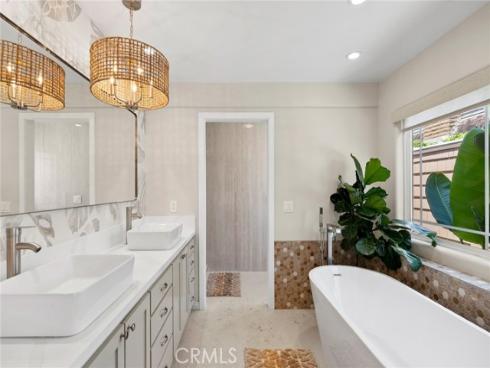 23911 Amundsen , Dana Point, CA