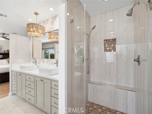 23911 Amundsen , Dana Point, CA