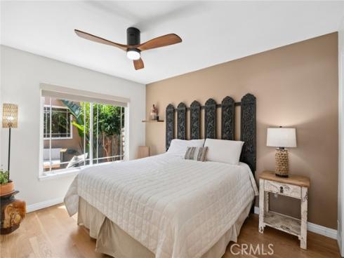 23911 Amundsen , Dana Point, CA