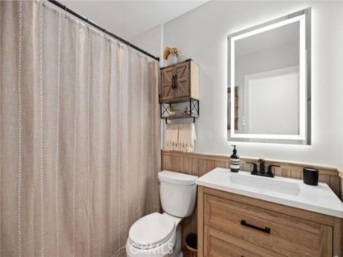 23911 Amundsen , Dana Point, CA