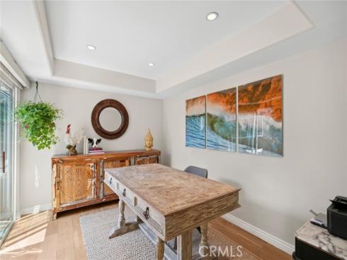 23911 Amundsen , Dana Point, CA