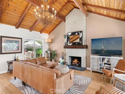 23911 Amundsen , Dana Point, CA