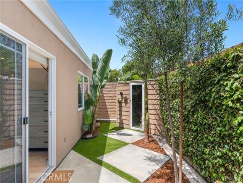 23911 Amundsen , Dana Point, CA