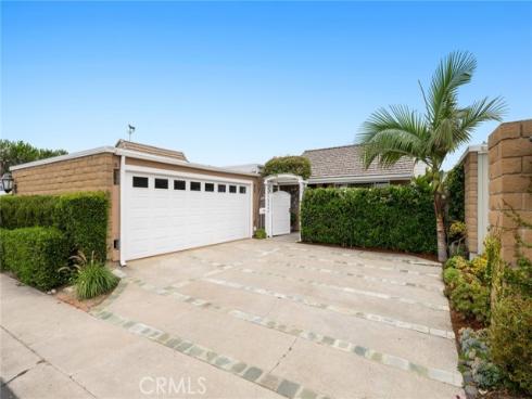 23911  Amundsen  , Dana Point, CA