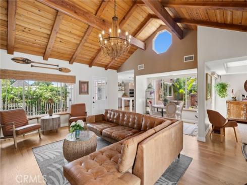 23911 Amundsen , Dana Point, CA