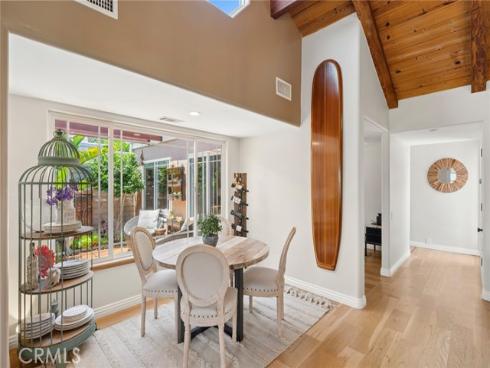 23911 Amundsen , Dana Point, CA